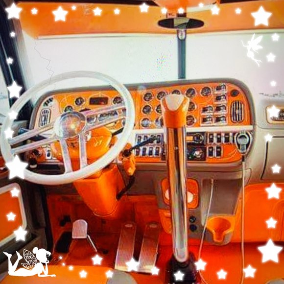 Meet your Posher, Kevin - Picture 1 of 1